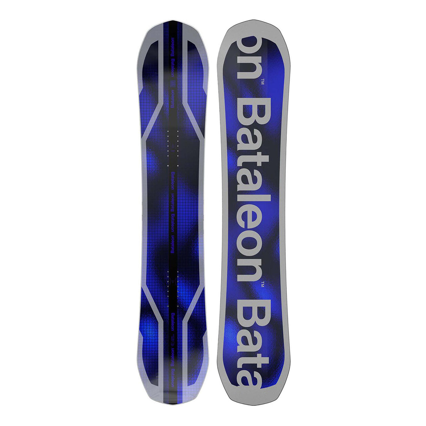 Bataleon Goliath Snowboard - 2025 – Baker Street Snow Bataleon Goliath Snowboard - 2025 – Baker Street Snow