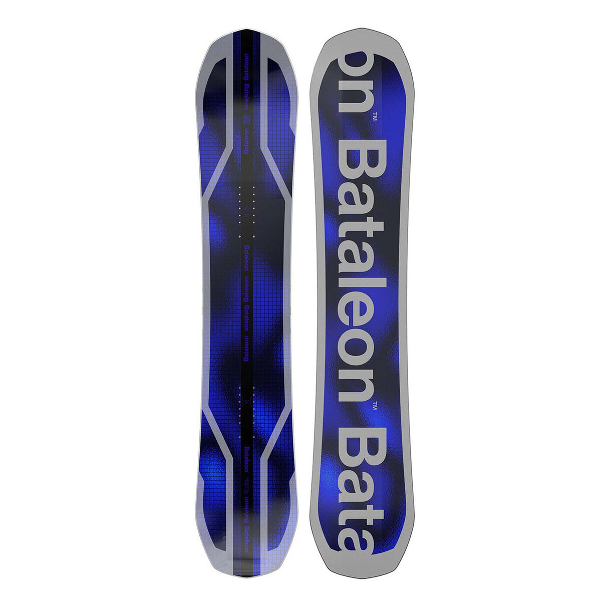 Bataleon Goliath Snowboard | 2025