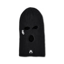 Crab Grab Goon Mask