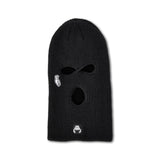 Crab Grab Goon Mask