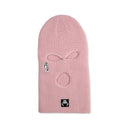 Crab Grab Goon Mask
