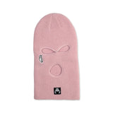 Crab Grab Goon Mask