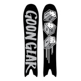 Goon Gear Goon Swallow Snowboard | 2025