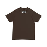 BAKER Gravel Pit Tee
