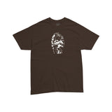 BAKER Gravel Pit Tee
