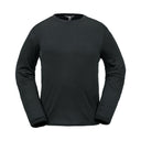 Volcom Gridlock Crew