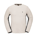 Volcom Gridlock Crew