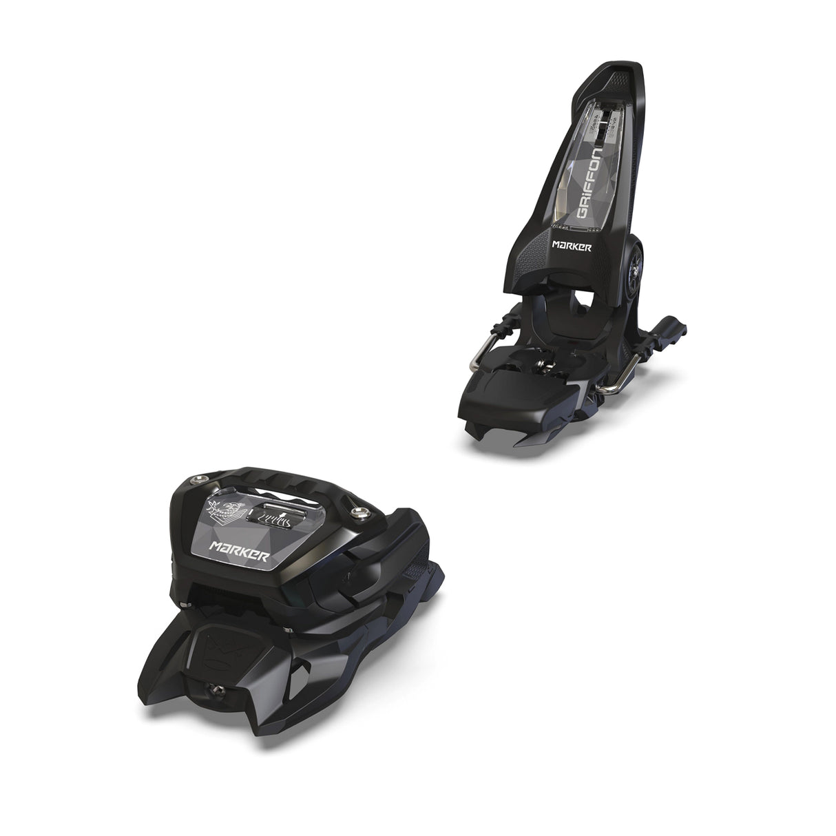 Marker Griffon 13 Bindings | 2025