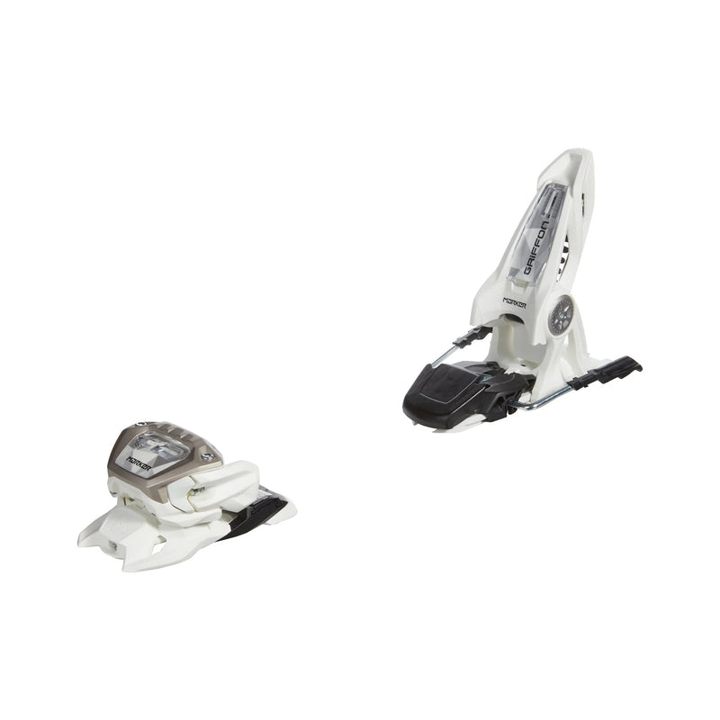Marker Griffon 13 ID Bindings | 2024