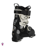 Atomic Hawx Prime 105 S BOA W GW Boots | 2025