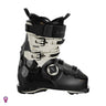 Atomic Hawx Prime 105 S BOA W GW Boots | 2025