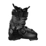 Atomic Hawx Prime 110 S BOA GW Boots | 2025