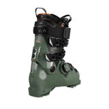 Atomic Hawx Prime 120 S BOA GW Boots | 2025