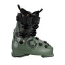 Atomic Hawx Prime 120 S BOA GW Boots | 2025