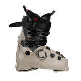 Atomic Hawx Prime 130 S BOA GW Boots | 2025