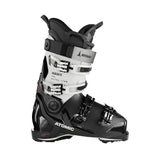 Atomic Hawx Ultra 110 S GW Boots | 2025