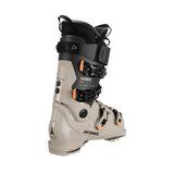 Atomic Hawx Ultra 120 S GW Boots | 2025