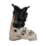 Atomic Hawx Ultra 120 S GW Boots | 2025