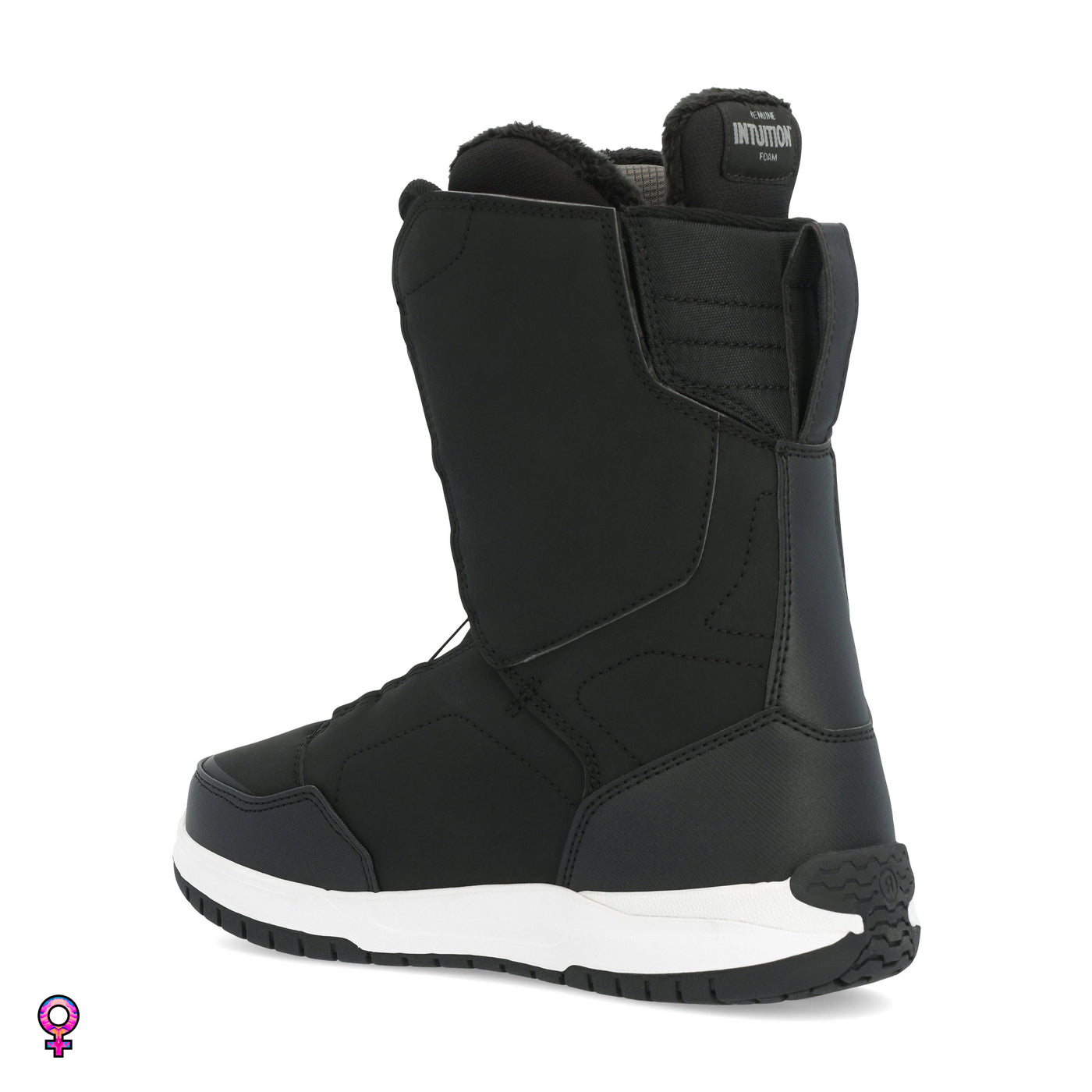 Ride Hera Boots 2024 Baker Street Snow   HERA Black 2 A8b85d09 B2f0 4263 8660 Fa245bca02bd 