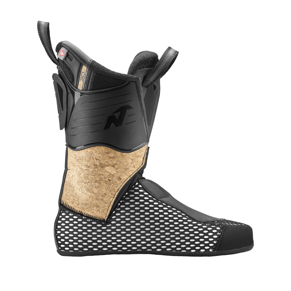 Nordica HF 110 Boots | 2025