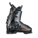 Nordica HF 110 Boots | 2026