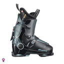 Nordica HF 85 W Boots | 2026