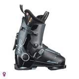 Nordica HF 85 W Boots | 2025