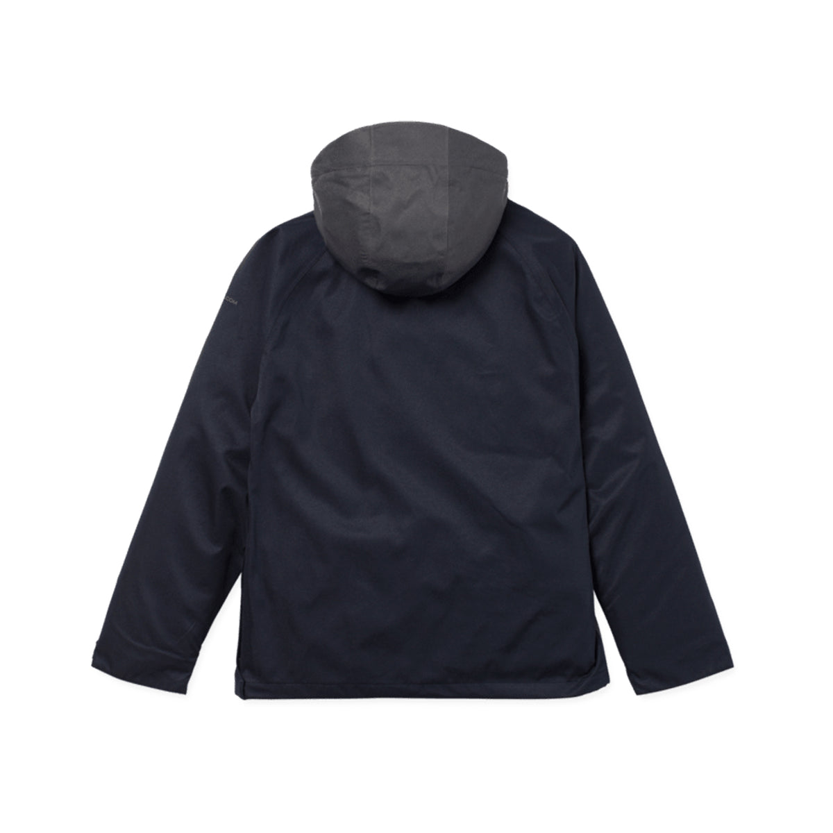 Volcom Hossegor 20K Pullover Jacket | 2027