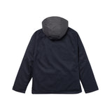 Volcom Hossegor 20K Pullover Jacket | 2027