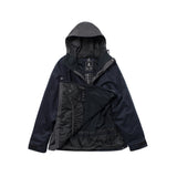 Volcom Hossegor 20K Pullover Jacket | 2027