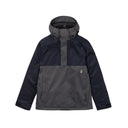 Volcom Hossegor 20K Pullover Jacket | 2027