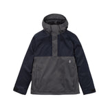 Volcom Hossegor 20K Pullover Jacket | 2027