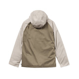 Volcom Hossegor 20K Pullover Jacket | 2027