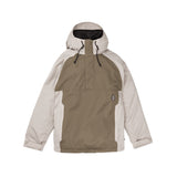 Volcom Hossegor 20K Pullover Jacket | 2027