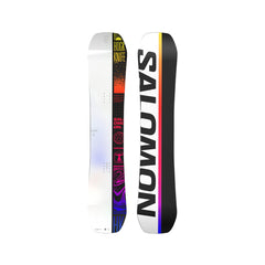 Salomon Huck Knife Grom Snowboard | 2024