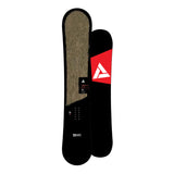 Academy Hybrid 2.0 Snowboard | 2024