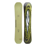K2 Hypnotist Snowboard | 2027