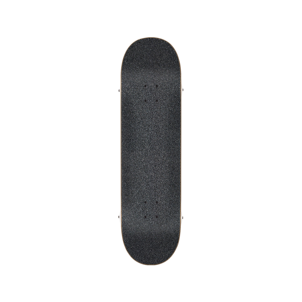 Creature Hallucination Full 8 x 31.25 Complete Skateboard