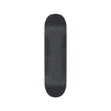 Creature Hallucination Full 8 x 31.25 Complete Skateboard