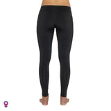 Armada Haven Baselayer Bottom | 2025