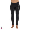 Armada Haven Baselayer Bottom