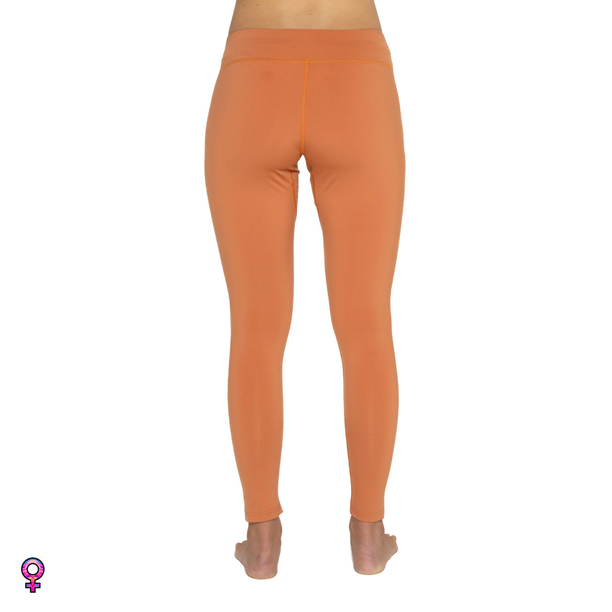 Armada Haven Baselayer Bottom | 2025