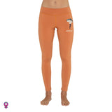 Armada Haven Baselayer Bottom | 2025