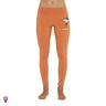 Armada Haven Baselayer Bottom | 2025