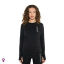 Armada Haven Baselayer Top