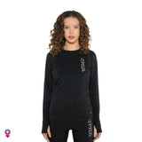 Armada Haven Baselayer Top | 2025