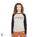 Armada Haven Baselayer Top