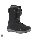 K2 Haven Boots | 2026