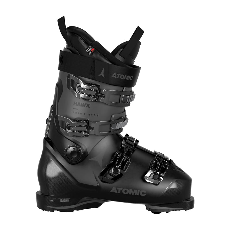 Atomic Hawx Prime 110 S GW Boots | 2024