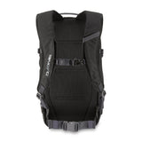 Dakine Heli Pro 20L Backpack | 2025